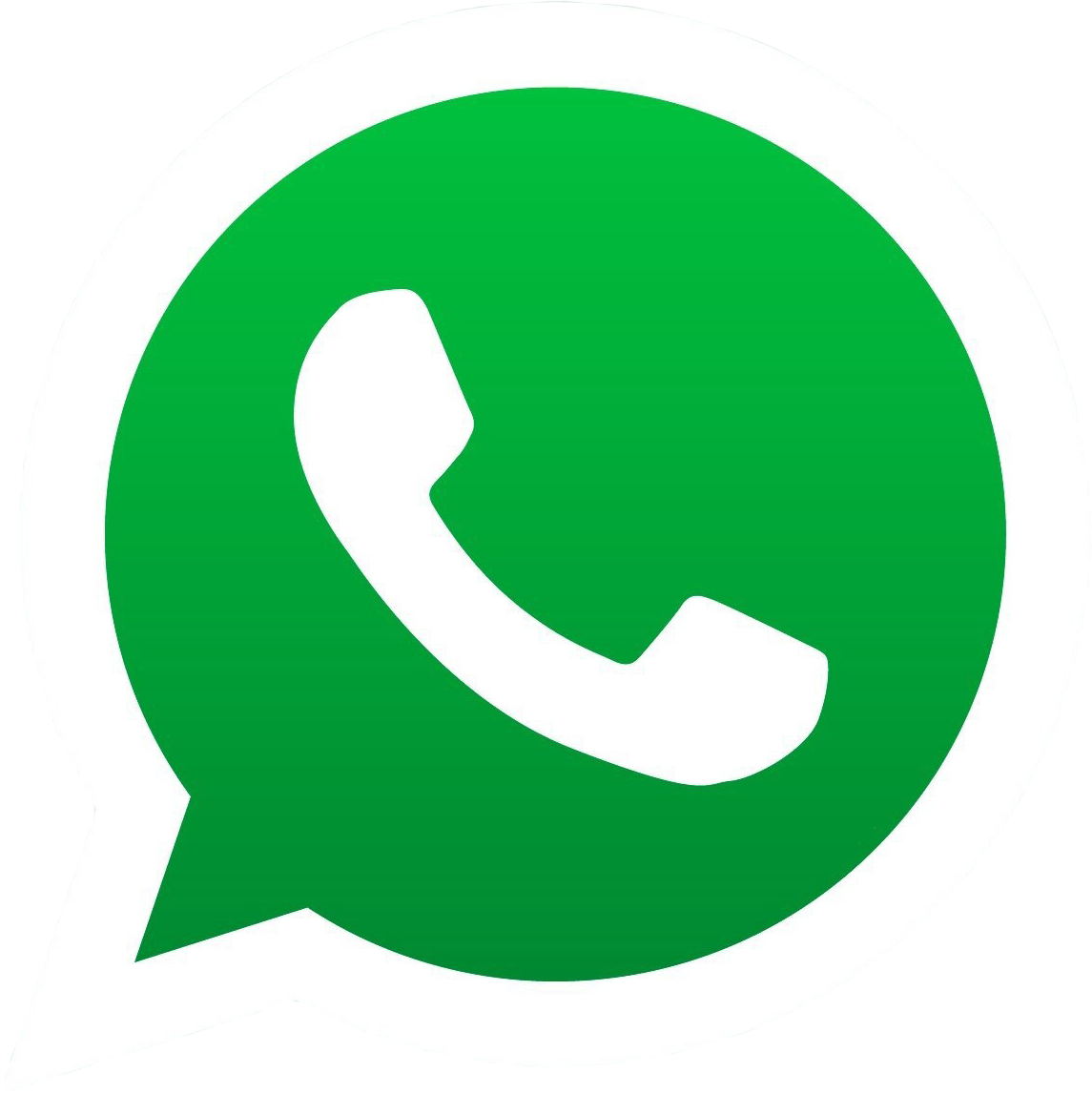 contato da agencia vnw