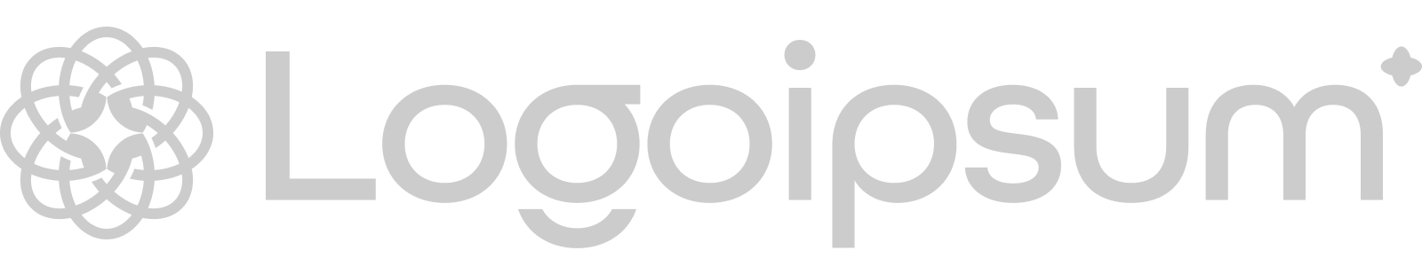 Logo-04.png