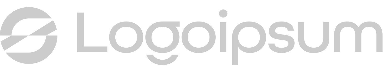 Logo-07.png