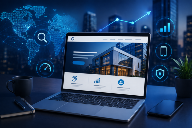 desenvovimento-de-site-para-empresas