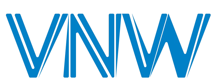 logo da agencia vnw