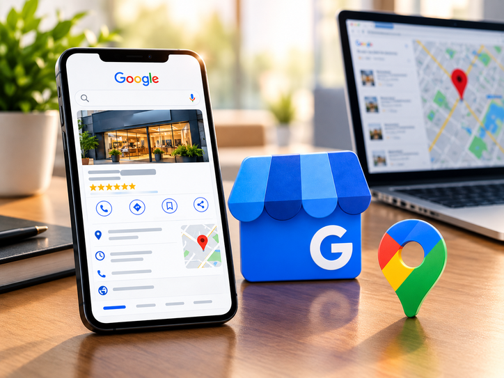 google-meu-negocio